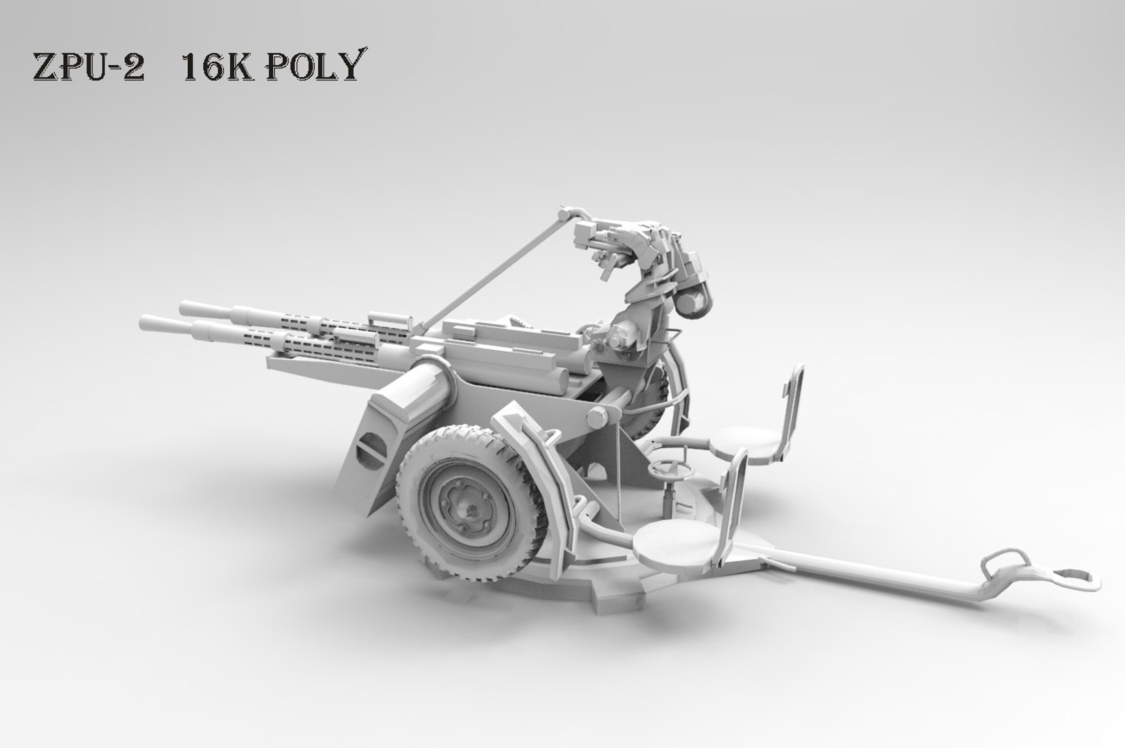 3D zpu-2 2 model https://p.turbosquid.com/ts-thumb/6j/SSrpzj/aDXZm9xo/pic40/jpg/1514677386/1920x1080/fit_q87/99b75a93ae5017e4866b46352df66e6b9435abe1/pic40.jpg