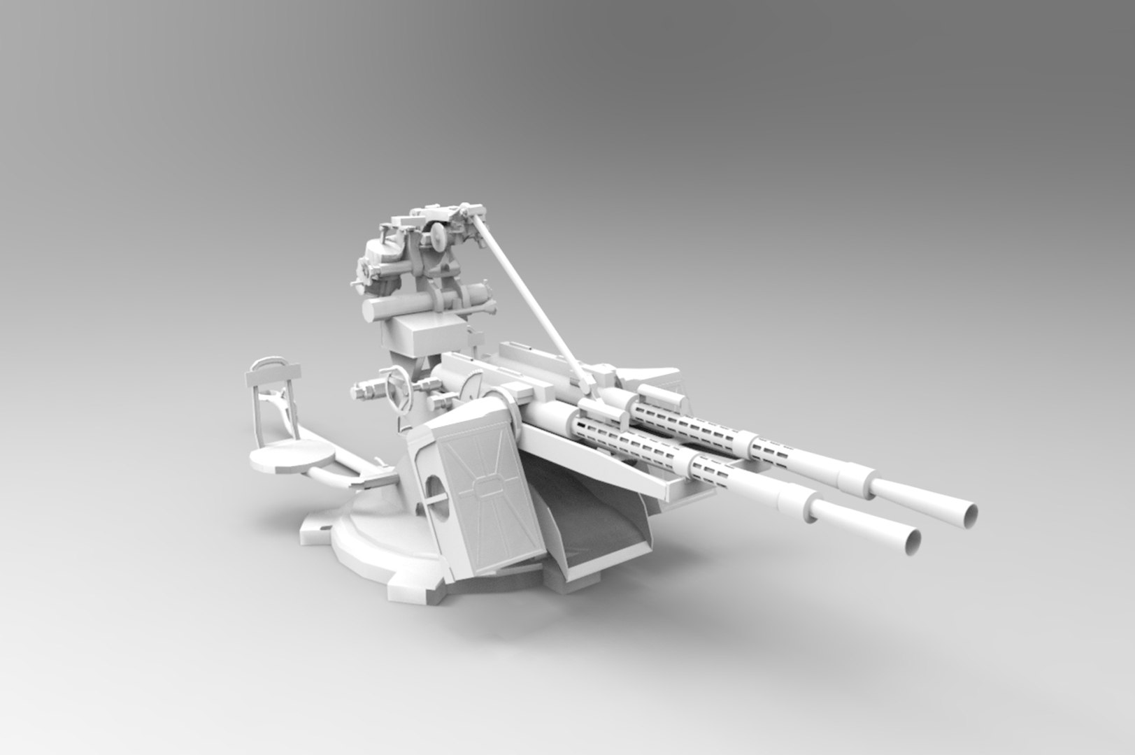 3D zpu-2 2 model https://p.turbosquid.com/ts-thumb/6j/SSrpzj/bJZLZISL/pic42/jpg/1514677411/1920x1080/fit_q87/5e093a9fece4c2328ec642ea27e985f5d67c8793/pic42.jpg