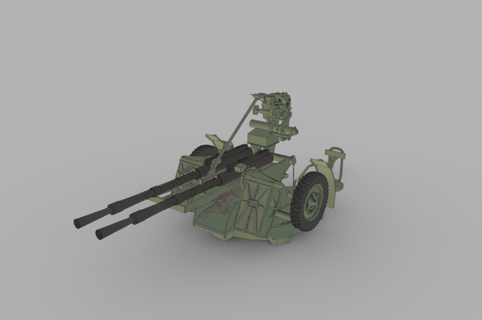 3D zpu-2 2 model https://p.turbosquid.com/ts-thumb/6j/SSrpzj/dxKDiVNn/pic28/jpg/1514677179/1920x1080/fit_q87/e918f750a52d2dc84d37992201b3de22387f82c3/pic28.jpg