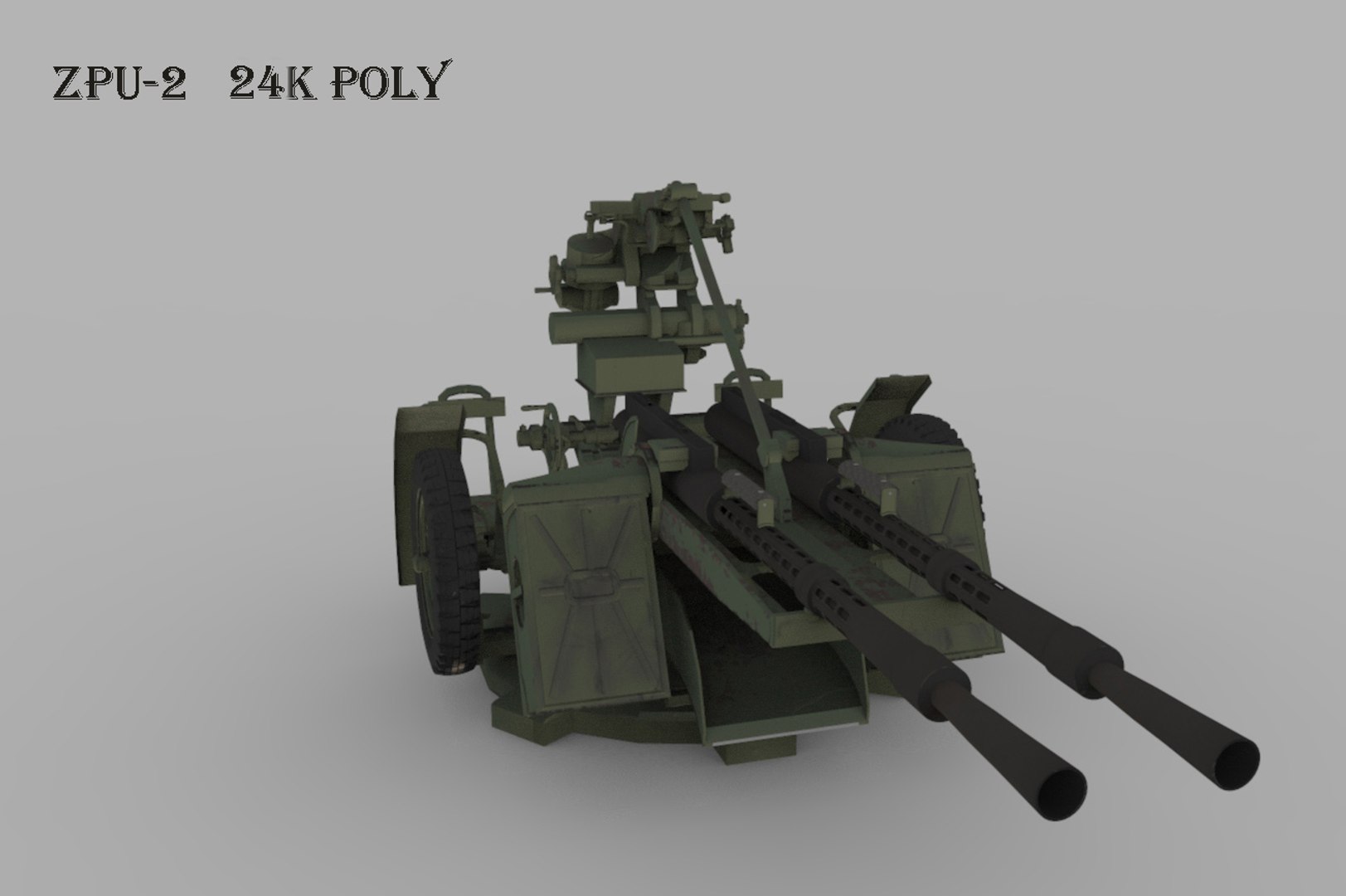 3D zpu-2 2 model https://p.turbosquid.com/ts-thumb/6j/SSrpzj/gZgKSv4r/pic29/jpg/1514677196/1920x1080/fit_q87/518b271438637d0e6f1552f0f9f01e1f972f9ac5/pic29.jpg