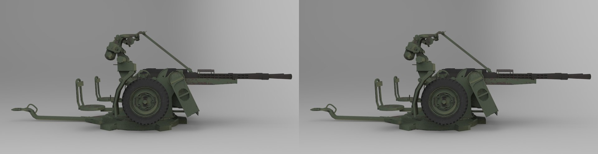 3D zpu-2 2 model https://p.turbosquid.com/ts-thumb/6j/SSrpzj/hce1b7Yd/pic16/jpg/1514676958/1920x1080/fit_q87/337ea1c3000bbb4b1b0bd639e279f12f394cfe79/pic16.jpg