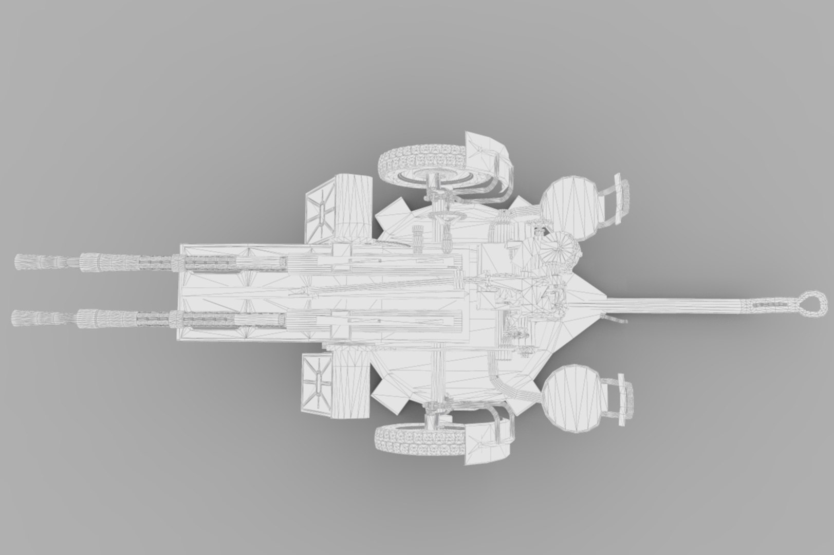 3D zpu-2 2 model https://p.turbosquid.com/ts-thumb/6j/SSrpzj/iE3cARdP/pic23/jpg/1514677096/1920x1080/fit_q87/cd35c0e489d55a84fb007c455bdb9b0d51dd24f4/pic23.jpg