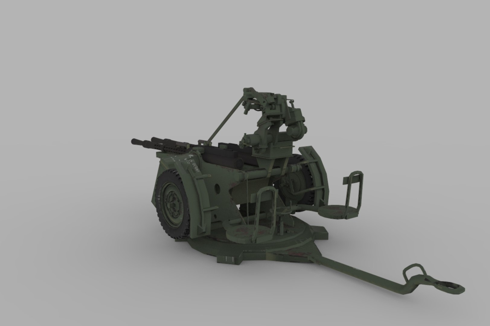 3D zpu-2 2 model https://p.turbosquid.com/ts-thumb/6j/SSrpzj/pqgn5EAA/pic2/jpg/1514676712/1920x1080/fit_q87/9f366adf81399fba2114ff904c62eb22bcb68c49/pic2.jpg