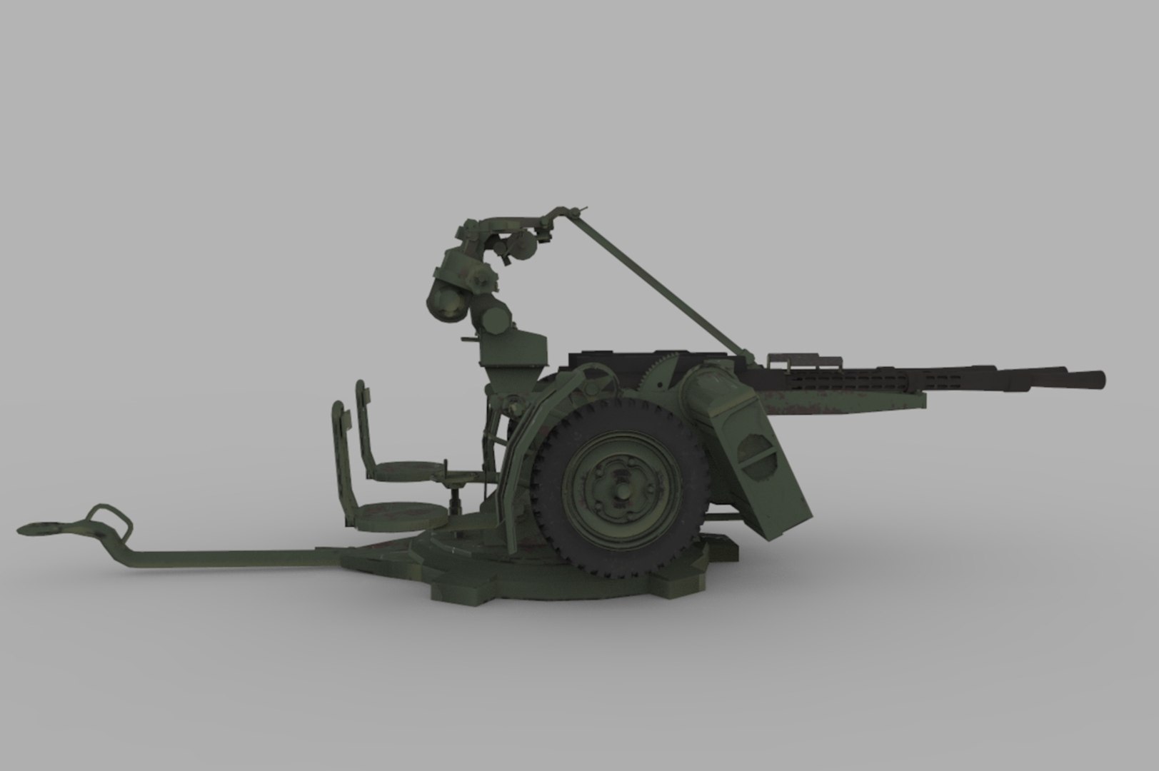 3D zpu-2 2 model https://p.turbosquid.com/ts-thumb/6j/SSrpzj/u0AdnMjp/pic4/jpg/1514676757/1920x1080/fit_q87/c5d4417866df27b8164d1bb5cf8471975554b2f3/pic4.jpg