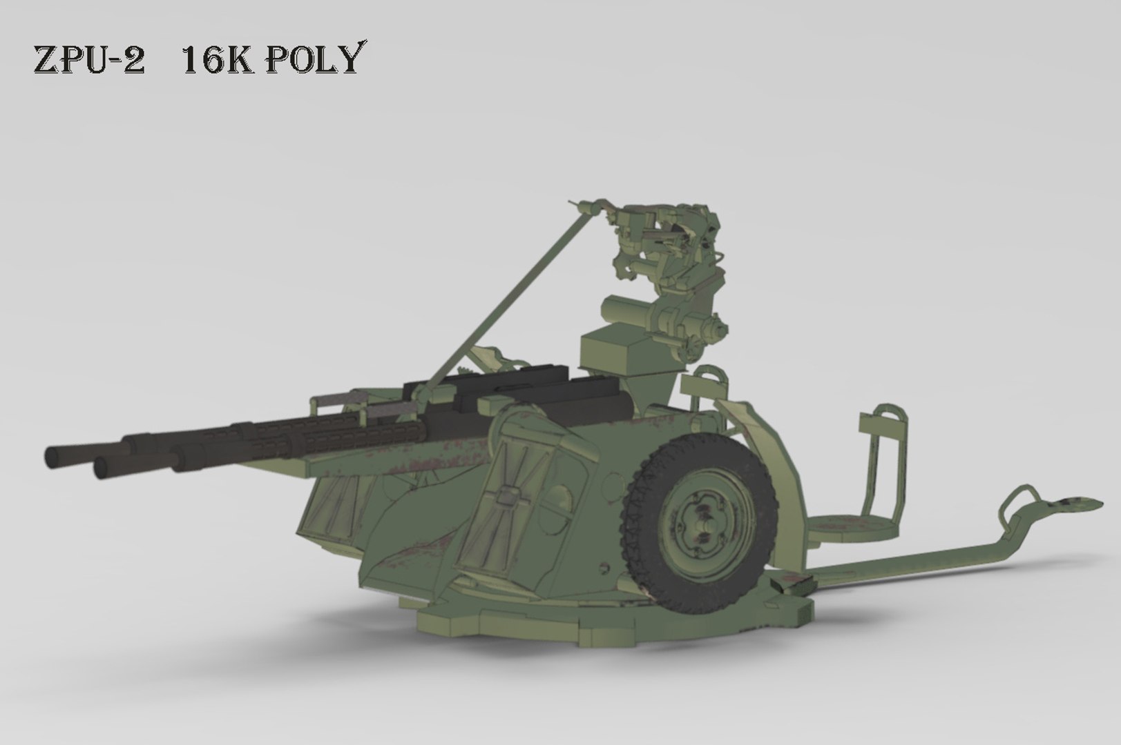 3D zpu-2 2 model https://p.turbosquid.com/ts-thumb/6j/SSrpzj/uaqBGMSQ/pic36/jpg/1514677309/1920x1080/fit_q87/6fcc9165bdbb5dbacf4e03f5af6bb8d29cdbc270/pic36.jpg