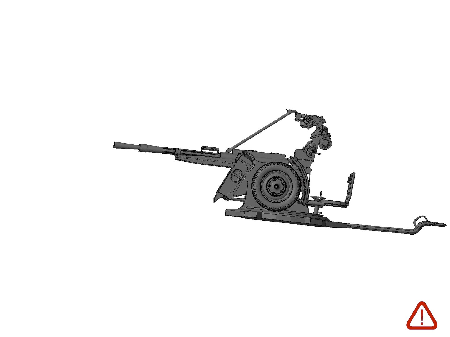 3D zpu-2 2 model https://p.turbosquid.com/ts-thumb/6j/SSrpzj/wCrMpNsA/pic6/jpg/1514676792/1920x1080/fit_q87/ea837bd0d3b5a5ebc9a80190eb456db924f3023c/pic6.jpg