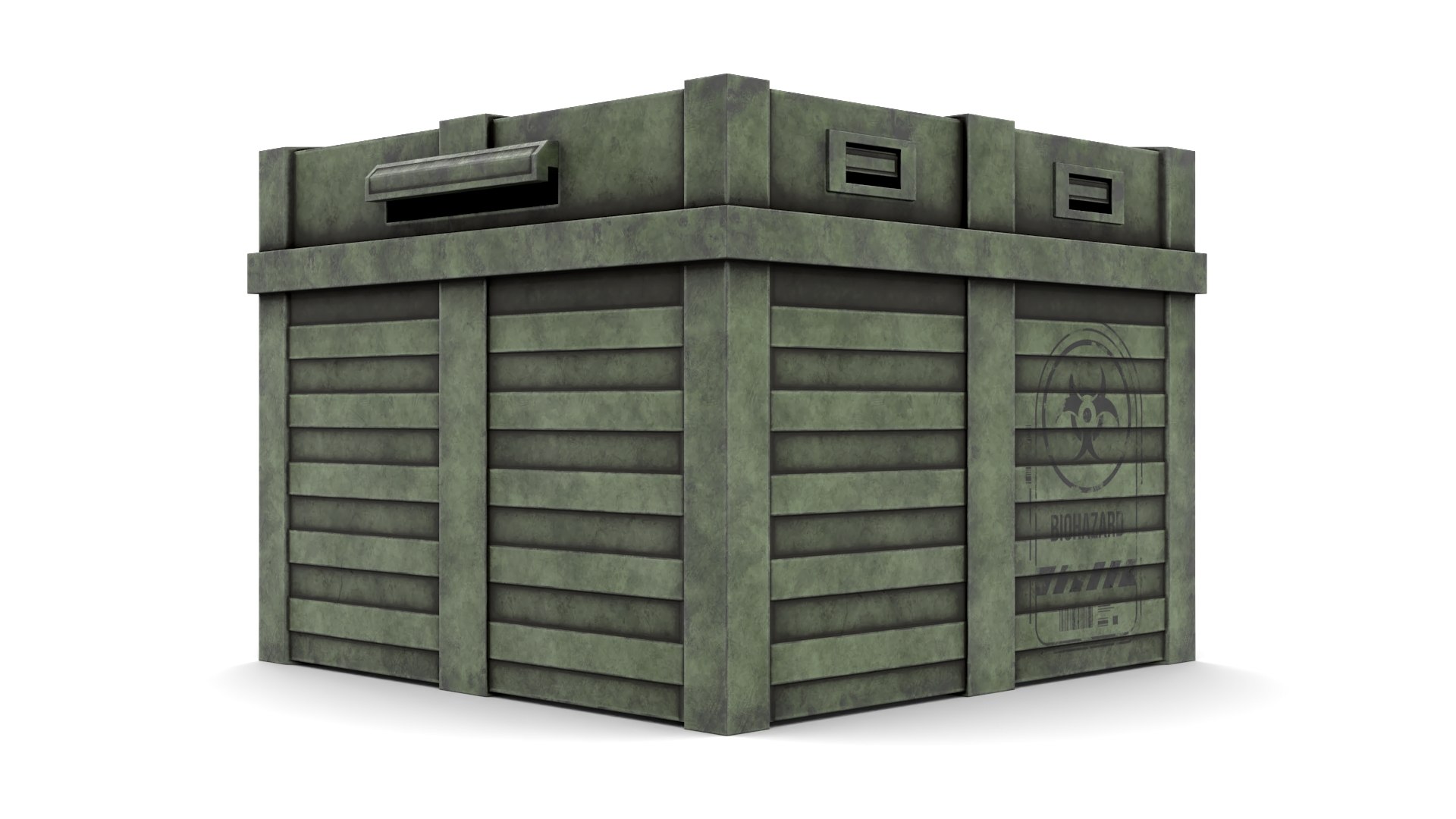 transportation radiation 3D model https://p.turbosquid.com/ts-thumb/6j/TDXcKG/0v/preview_0009/jpg/1608646973/1920x1080/fit_q87/e8cd0b8360b046728c235399ae4c6ae8b25f636b/preview_0009.jpg