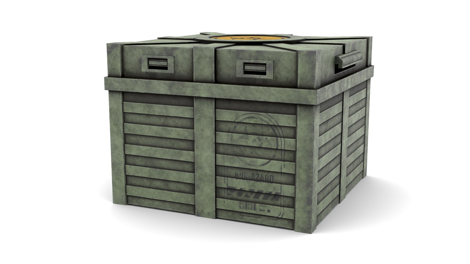 transportation radiation 3D model https://p.turbosquid.com/ts-thumb/6j/TDXcKG/1u/preview_0004/jpg/1608646970/1920x1080/fit_q87/f48837ce88e4602d5bcc3e8efb32c42320a21663/preview_0004.jpg