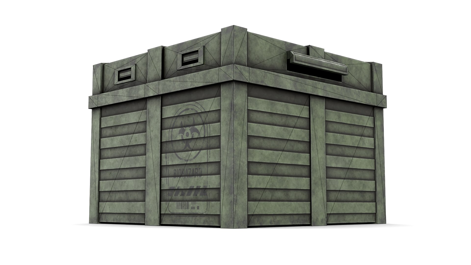 transportation radiation 3D model https://p.turbosquid.com/ts-thumb/6j/TDXcKG/Dh/wire_0010/jpg/1608646991/1920x1080/fit_q87/961ea2427866e13f9ffa0bbd7ee89f277fedca1f/wire_0010.jpg