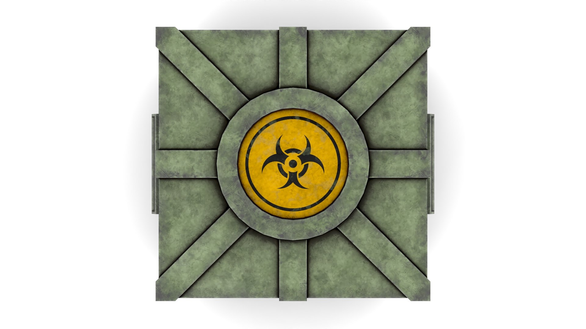 transportation radiation 3D model https://p.turbosquid.com/ts-thumb/6j/TDXcKG/Hr/preview_0005/jpg/1608646967/1920x1080/fit_q87/9802f05583a3b271ad20d67be5f34a56c9662446/preview_0005.jpg