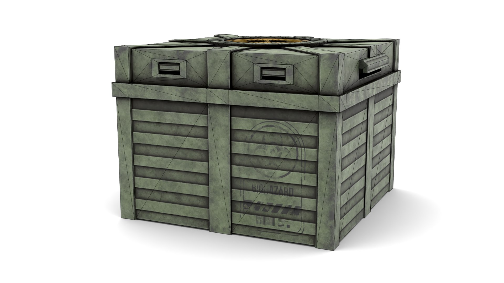 transportation radiation 3D model https://p.turbosquid.com/ts-thumb/6j/TDXcKG/LT/wire_0004/jpg/1608646987/1920x1080/fit_q87/b5f9bfa6e7ba4aaa7063a1b69cbc53c6954f850e/wire_0004.jpg