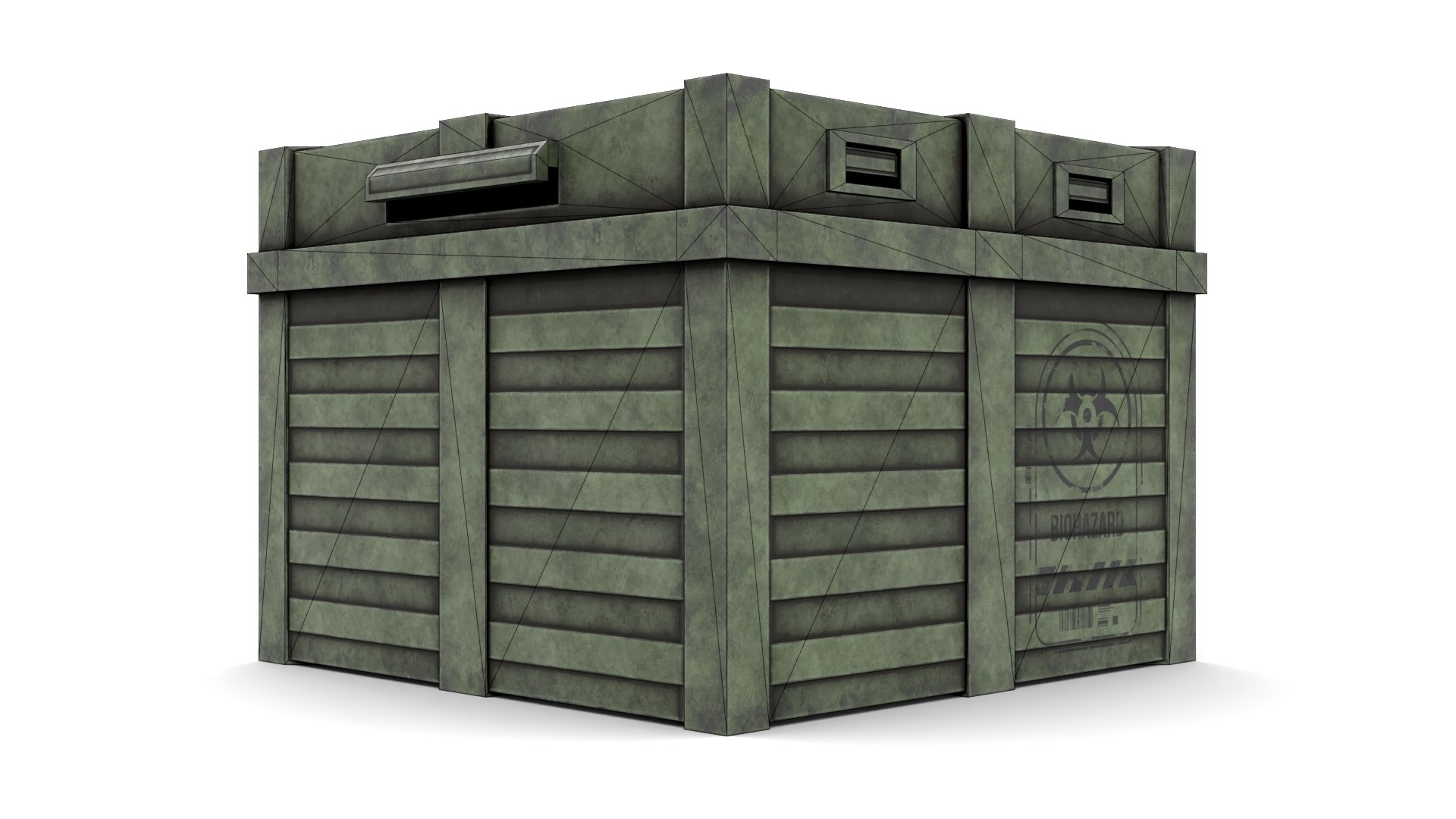 transportation radiation 3D model https://p.turbosquid.com/ts-thumb/6j/TDXcKG/Vb/wire_0009/jpg/1608646993/1920x1080/fit_q87/ff1b090e828d5a5c7b02b63a2ece5d9a1b434233/wire_0009.jpg
