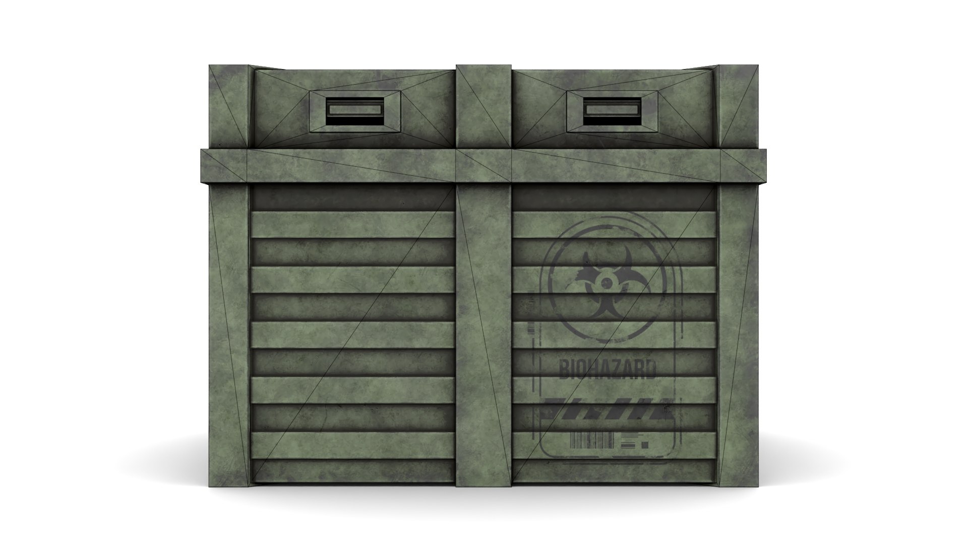 transportation radiation 3D model https://p.turbosquid.com/ts-thumb/6j/TDXcKG/j4/wire_0008/jpg/1608646992/1920x1080/fit_q87/094d339d7b11752b7cc9a382993c4d23f4d0722c/wire_0008.jpg