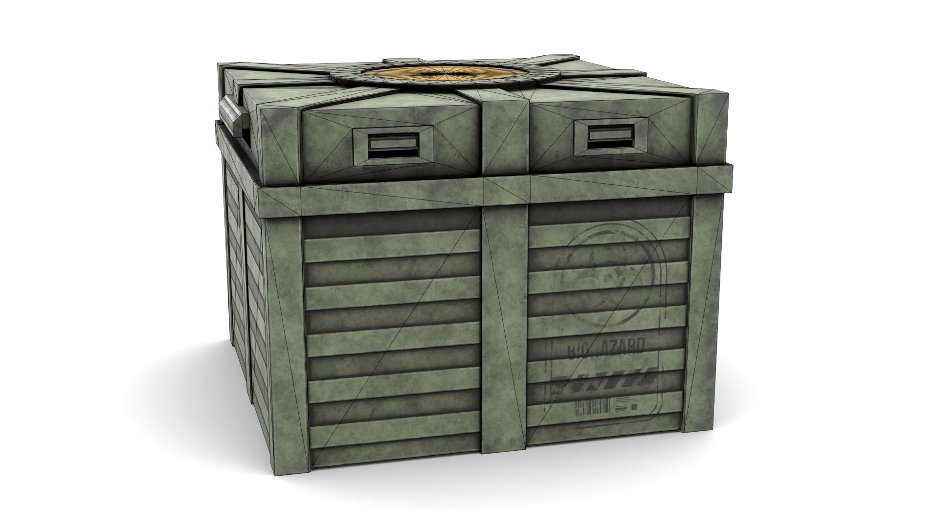 transportation radiation 3D model https://p.turbosquid.com/ts-thumb/6j/TDXcKG/oy/wire_0002/jpg/1608650092/1920x1080/fit_q87/54f8192b2c3d1e6891baca0cd8ae1cae5db5045d/wire_0002.jpg