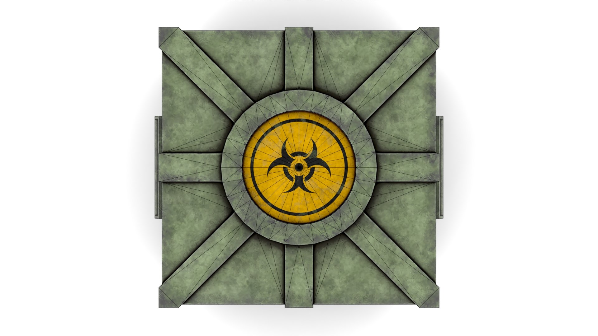 transportation radiation 3D model https://p.turbosquid.com/ts-thumb/6j/TDXcKG/pe/wire_0005/jpg/1608646985/1920x1080/fit_q87/f655304b2b4a7cf206577ef42fc5f1918b207ce3/wire_0005.jpg