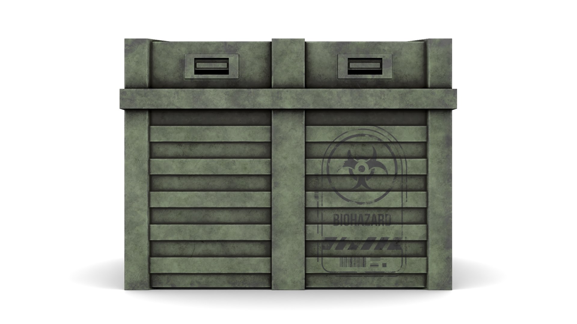 transportation radiation 3D model https://p.turbosquid.com/ts-thumb/6j/TDXcKG/vS/preview_0008/jpg/1608646971/1920x1080/fit_q87/9236c5dade778bf846a910293d8d0e13566697a2/preview_0008.jpg