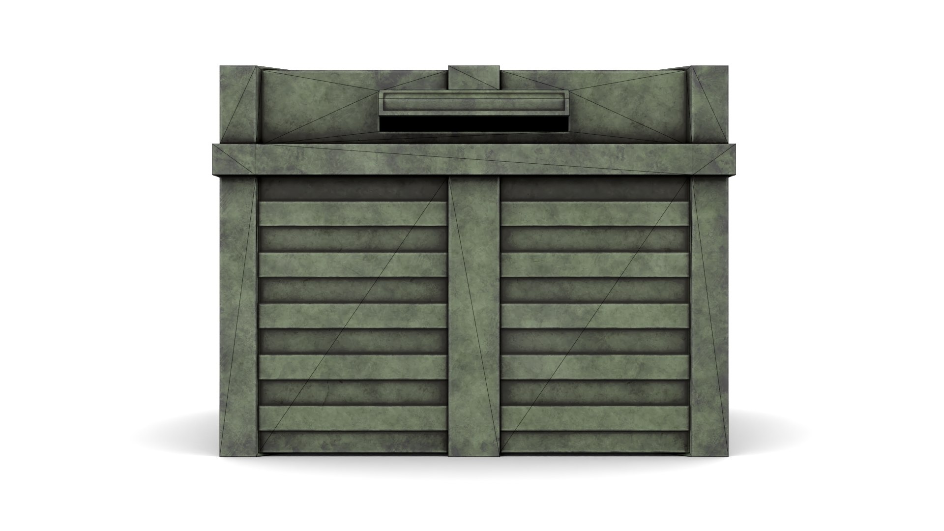 transportation radiation 3D model https://p.turbosquid.com/ts-thumb/6j/TDXcKG/wU/wire_0006/jpg/1608646989/1920x1080/fit_q87/32a7b46cd4aca1a765a61d24ddaf04c43a91f1af/wire_0006.jpg
