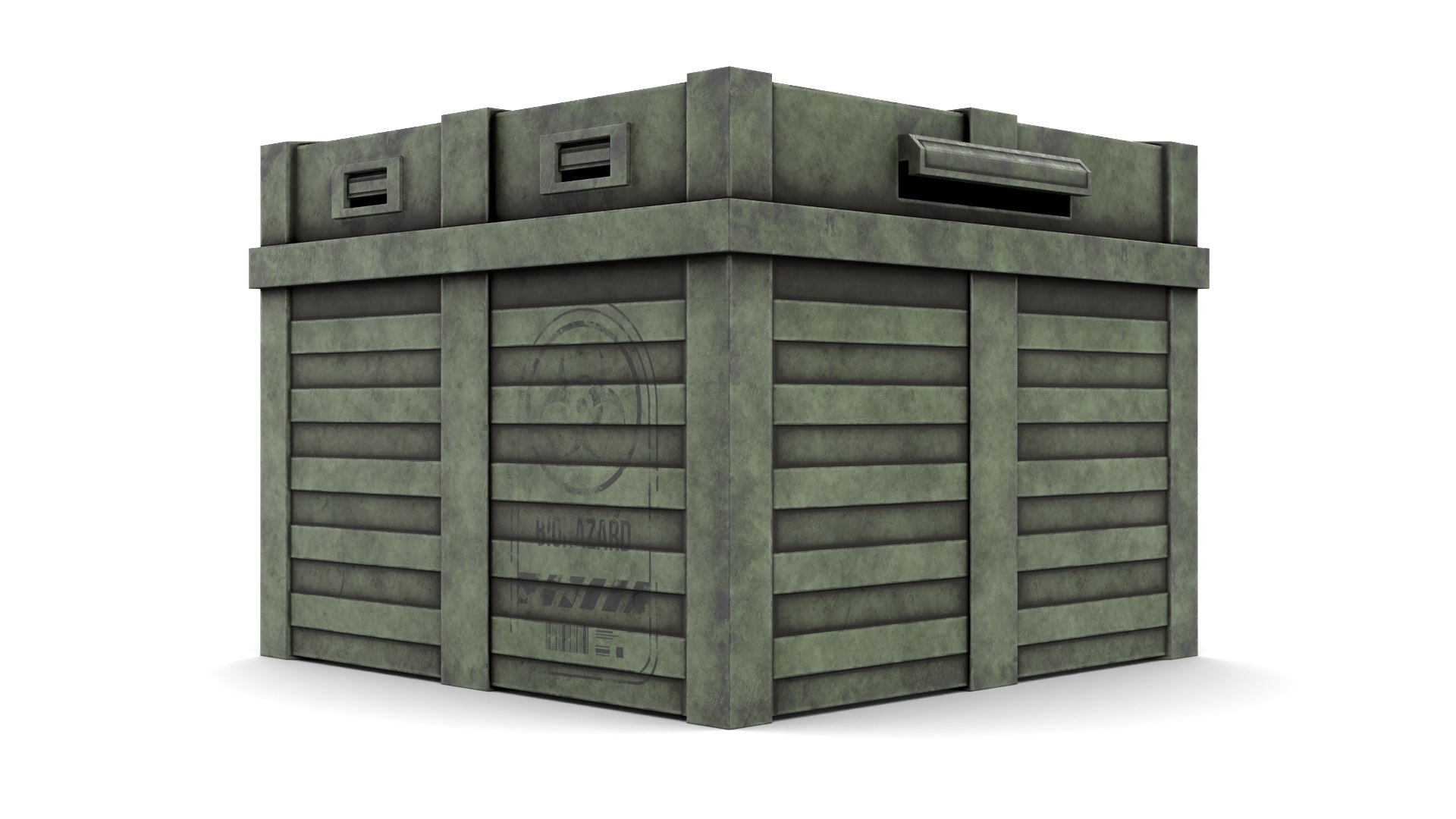 transportation radiation 3D model https://p.turbosquid.com/ts-thumb/6j/TDXcKG/xH/preview_0007/jpg/1608646968/1920x1080/fit_q87/135090070462b78fc068e06a5b95e627f34b69f0/preview_0007.jpg