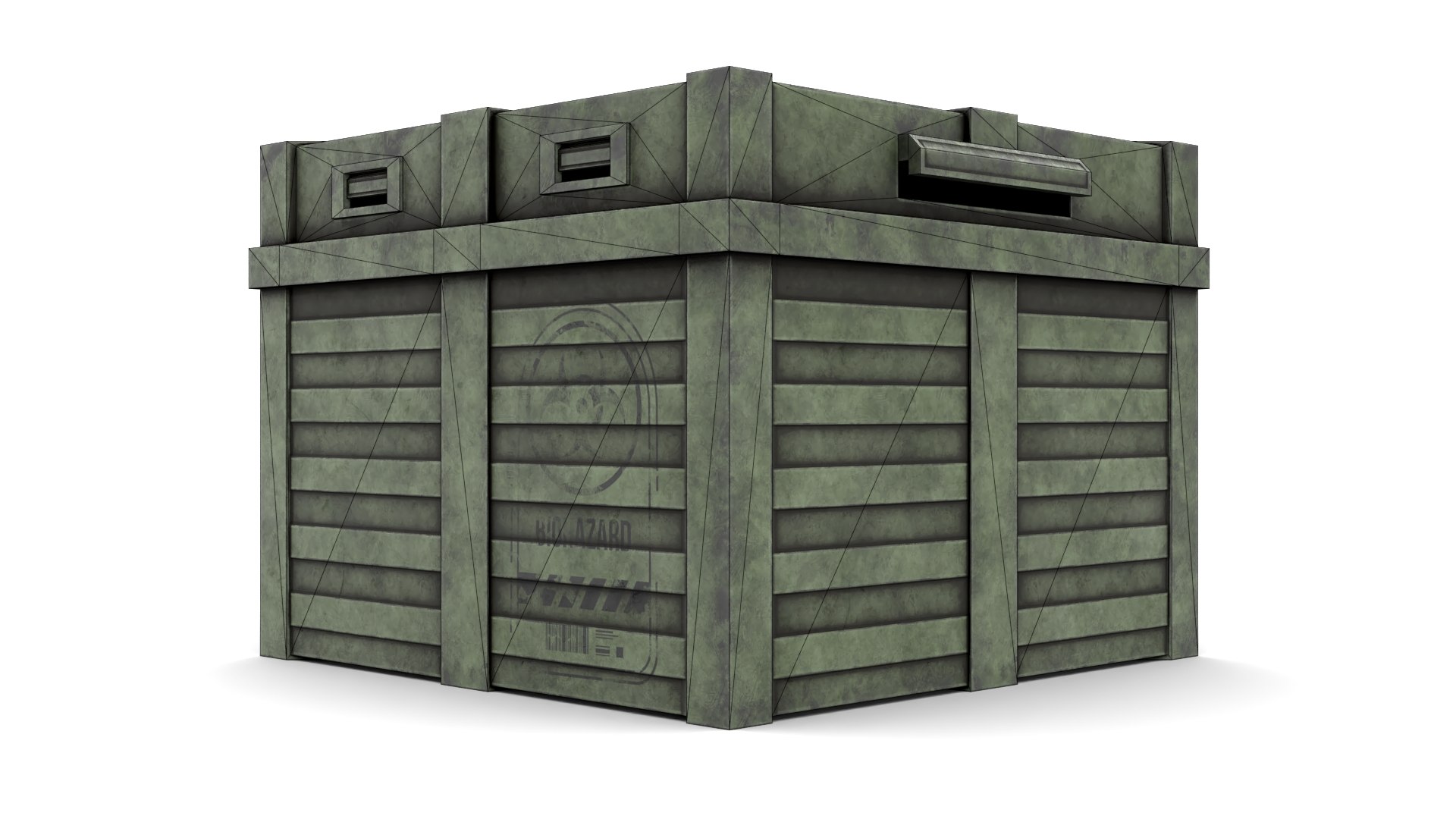 transportation radiation 3D model https://p.turbosquid.com/ts-thumb/6j/TDXcKG/xf/wire_0007/jpg/1608646989/1920x1080/fit_q87/e67617fd5829978f9d03be302f8b2c5d70e2af55/wire_0007.jpg