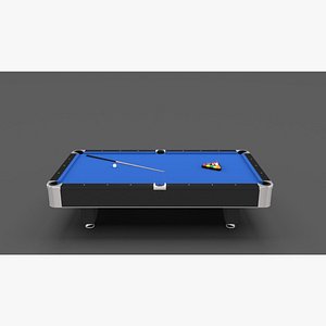 Blender Tutorial For Beginners: Pool Balls 