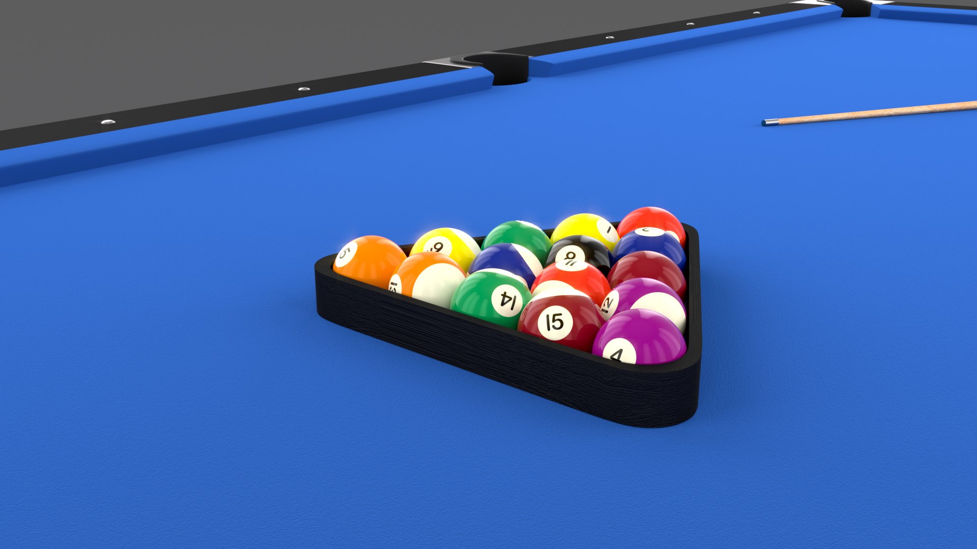 3d-8-ball-pool-table-turbosquid-1237485