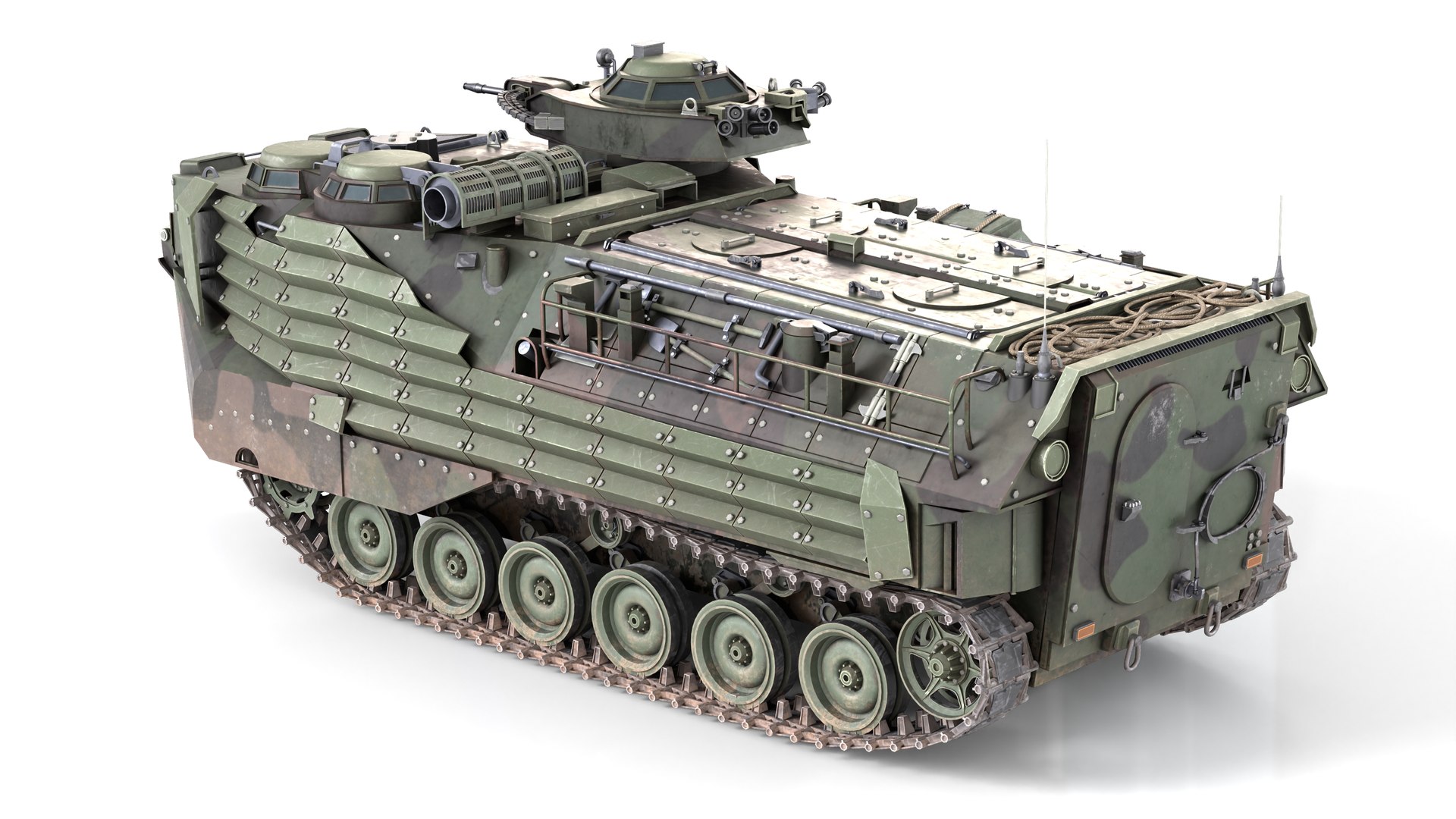 3D 10 Military Vehicles Collection https://p.turbosquid.com/ts-thumb/6j/YhsV8n/5W/assualt2/jpg/1722486810/1920x1080/fit_q87/cd2b935063823976d2abeaa47084a392dea35520/assualt2.jpg