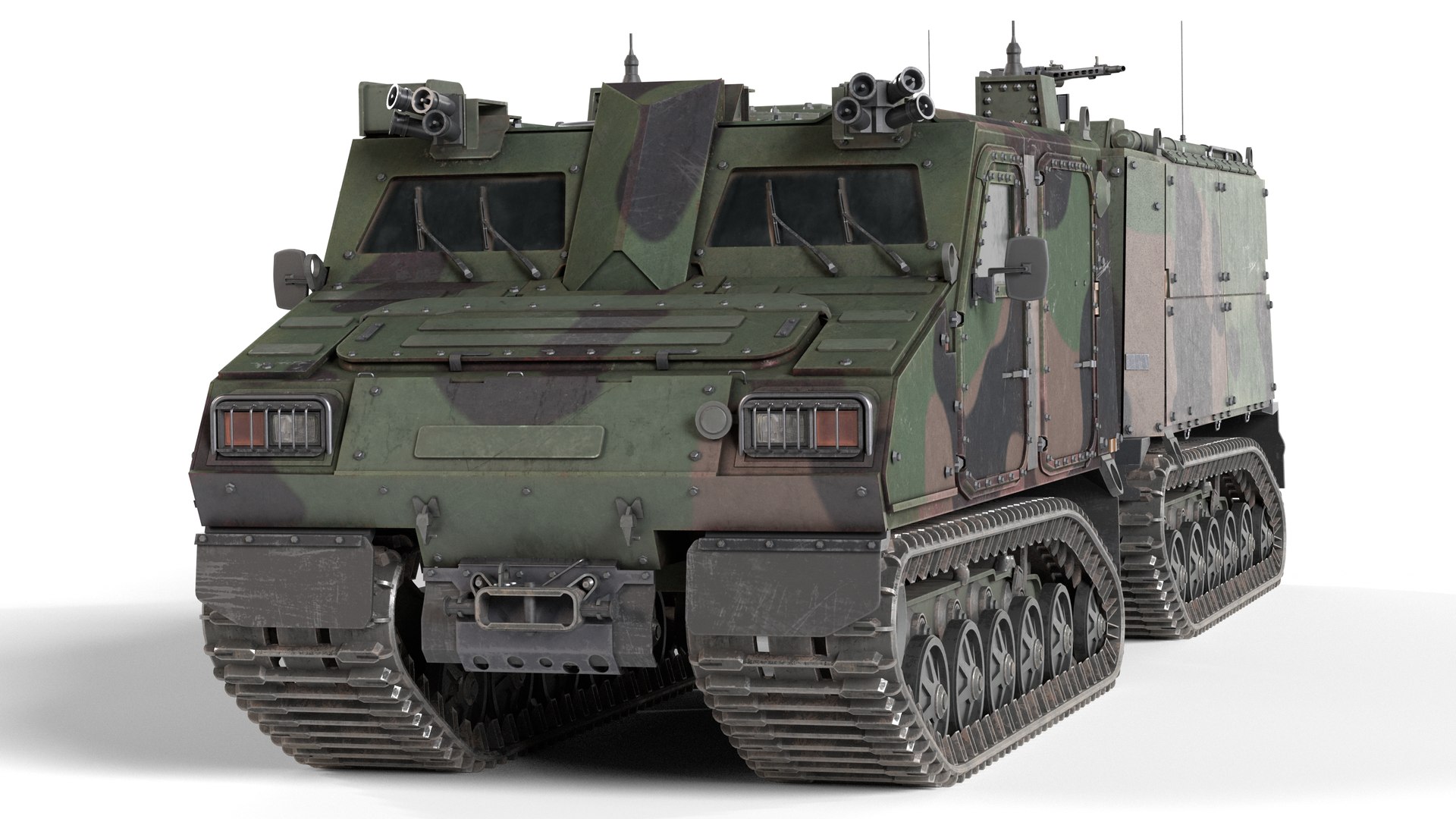 3D 10 Military Vehicles Collection https://p.turbosquid.com/ts-thumb/6j/YhsV8n/9V/bsv103/jpg/1722486850/1920x1080/fit_q87/882c6d3ae008c29ed251803045f31d7ee939e976/bsv103.jpg