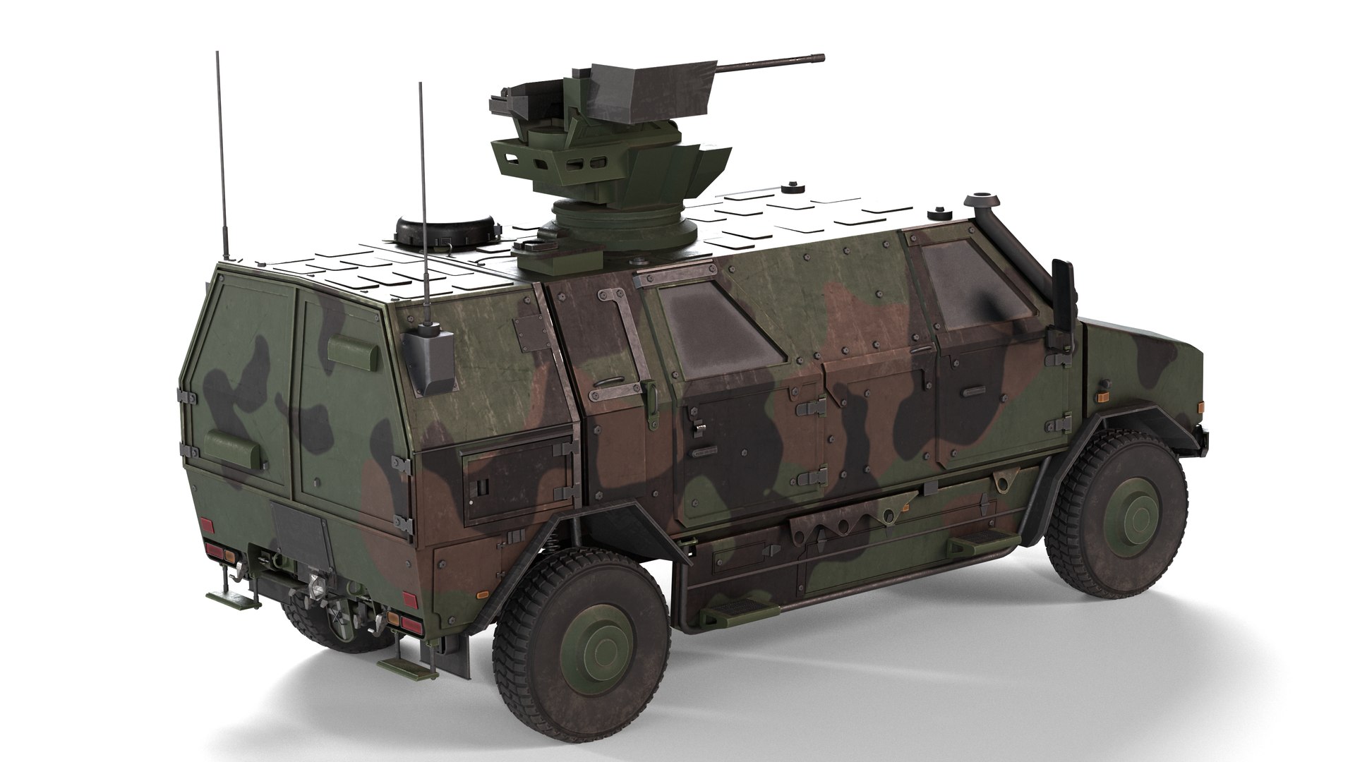 3D 10 Military Vehicles Collection https://p.turbosquid.com/ts-thumb/6j/YhsV8n/9g/atf2/jpg/1722486816/1920x1080/fit_q87/fa740c589c391c010d1bac141f81579d18a1c081/atf2.jpg