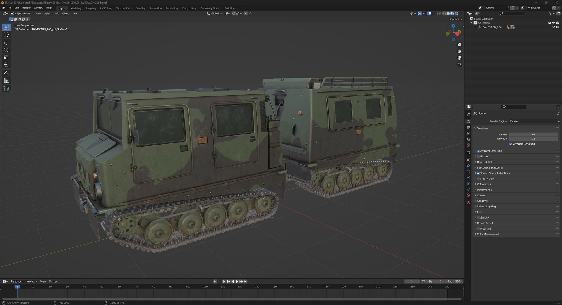 3D 10 Military Vehicles Collection https://p.turbosquid.com/ts-thumb/6j/YhsV8n/AV/band4/jpg/1722486826/1920x1080/fit_q87/3d68f8073929384abb49a0c36de819fac6b87ee3/band4.jpg