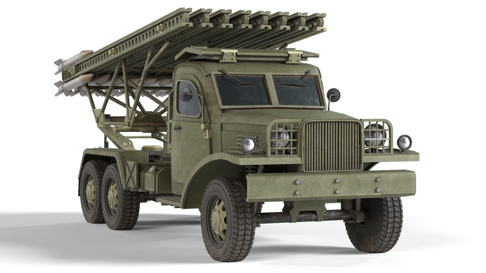 3D 10 Military Vehicles Collection https://p.turbosquid.com/ts-thumb/6j/YhsV8n/Ow/bm133/jpg/1722486832/1920x1080/fit_q87/c6b54167974c251f4dc3d3615adb449602cbb326/bm133.jpg