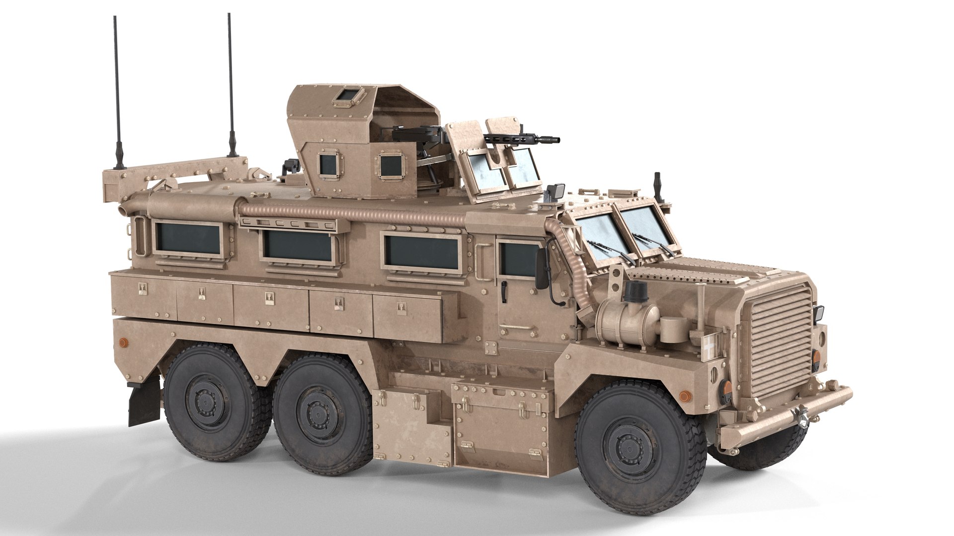 3D 10 Military Vehicles Collection https://p.turbosquid.com/ts-thumb/6j/YhsV8n/Pb/couger1/jpg/1722486858/1920x1080/fit_q87/522b60d49a3964087421dcc5f5b9843e9b9bf589/couger1.jpg