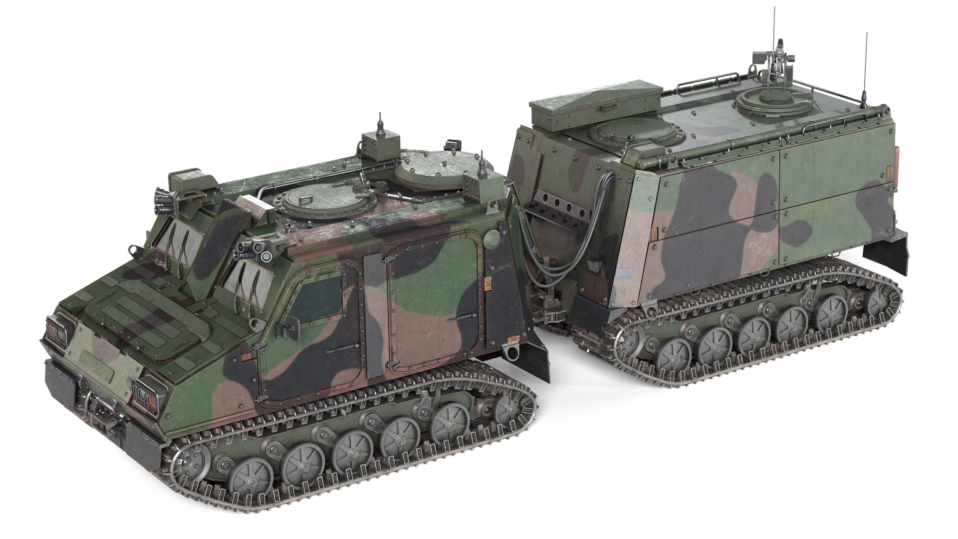 3D 10 Military Vehicles Collection https://p.turbosquid.com/ts-thumb/6j/YhsV8n/Pu/bsv101/jpg/1722486846/1920x1080/fit_q87/e0eb22a7ac80b5e97f410c5405fb83e19daa4d4a/bsv101.jpg