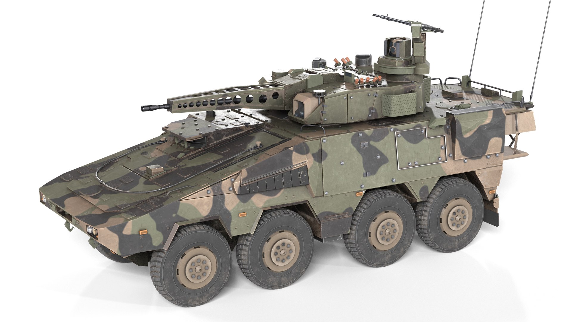 3D 10 Military Vehicles Collection https://p.turbosquid.com/ts-thumb/6j/YhsV8n/Q6/boxercrv1/jpg/1722486836/1920x1080/fit_q87/9d0255faec0123e93907505d0b9fff77b19c0c03/boxercrv1.jpg