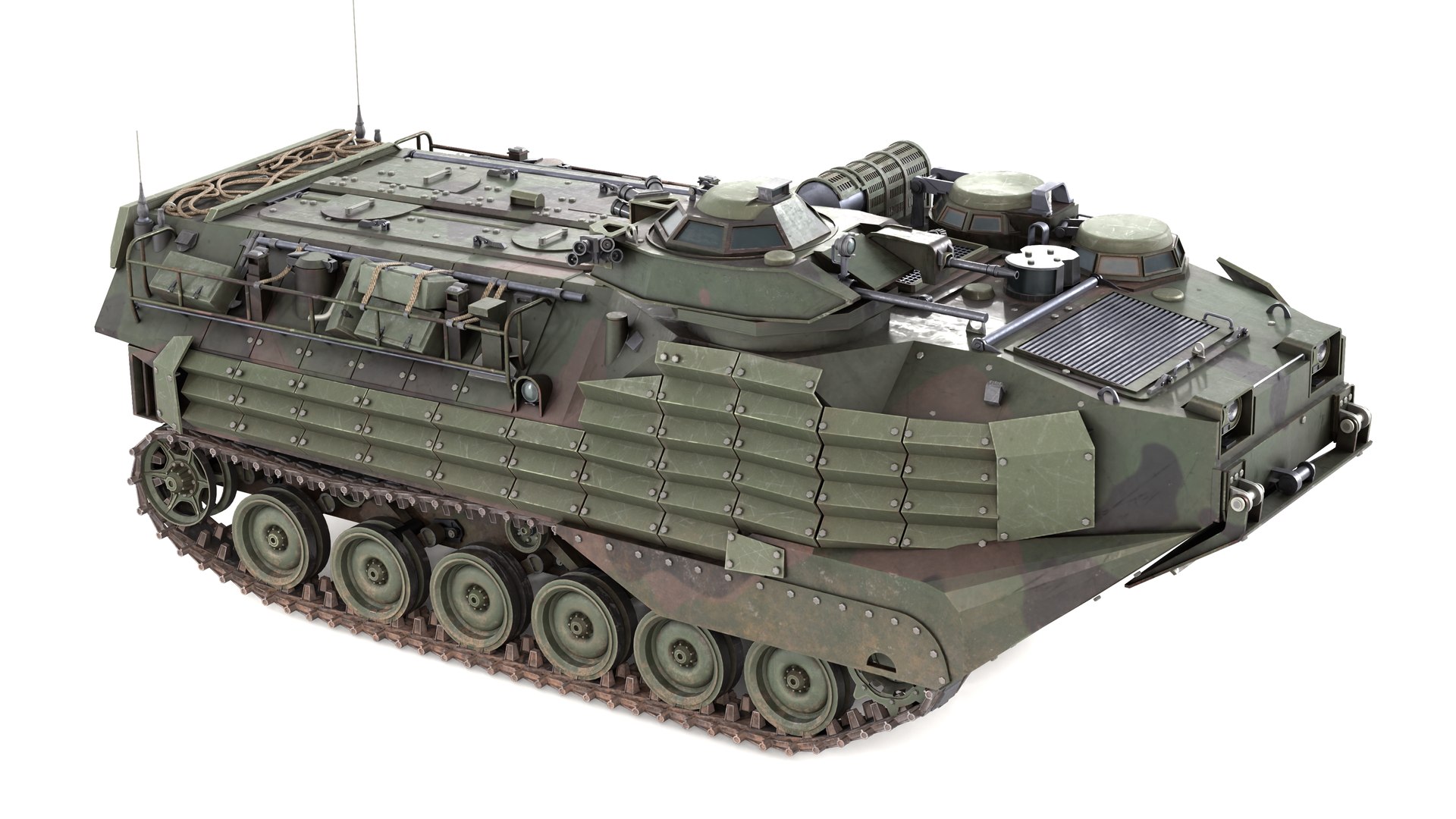 3D 10 Military Vehicles Collection https://p.turbosquid.com/ts-thumb/6j/YhsV8n/R8/assualt1/jpg/1722486810/1920x1080/fit_q87/e234397edd8b2ecda23521caaa79bc5b0cb9cc10/assualt1.jpg