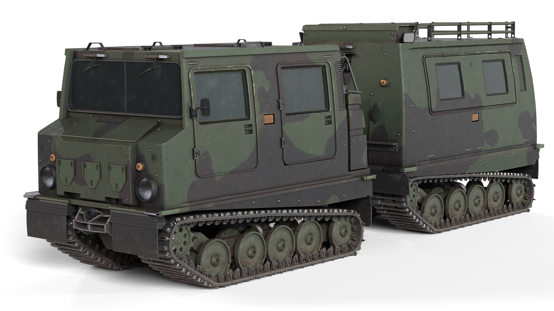 3D 10 Military Vehicles Collection https://p.turbosquid.com/ts-thumb/6j/YhsV8n/RY/band3/jpg/1722486824/1920x1080/fit_q87/611df24d4865ef4b59f852a520b32c25acc1fe4c/band3.jpg