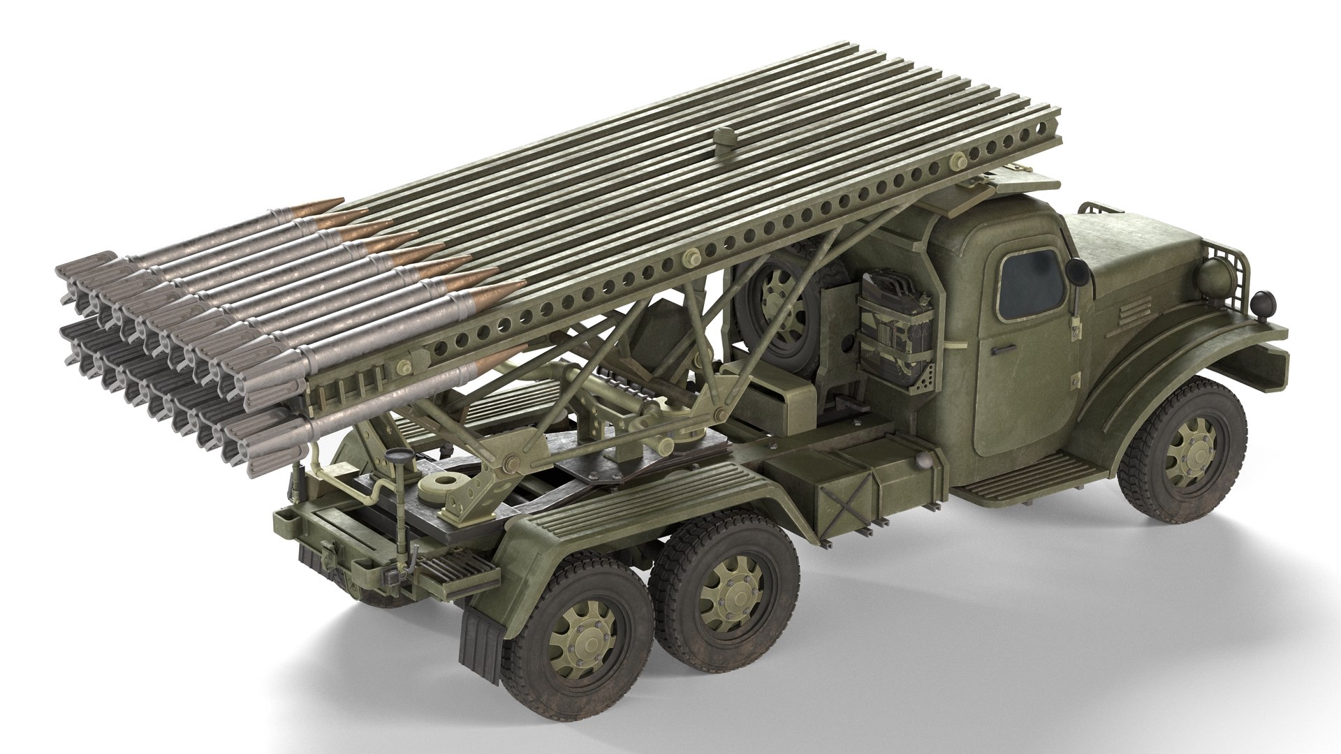 3D 10 Military Vehicles Collection https://p.turbosquid.com/ts-thumb/6j/YhsV8n/Xg/bm132/jpg/1722486830/1920x1080/fit_q87/93d0ee124e715d1f81090a6ba6d98d7c5b3a9284/bm132.jpg