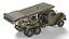 10 Military Vehicles Collection