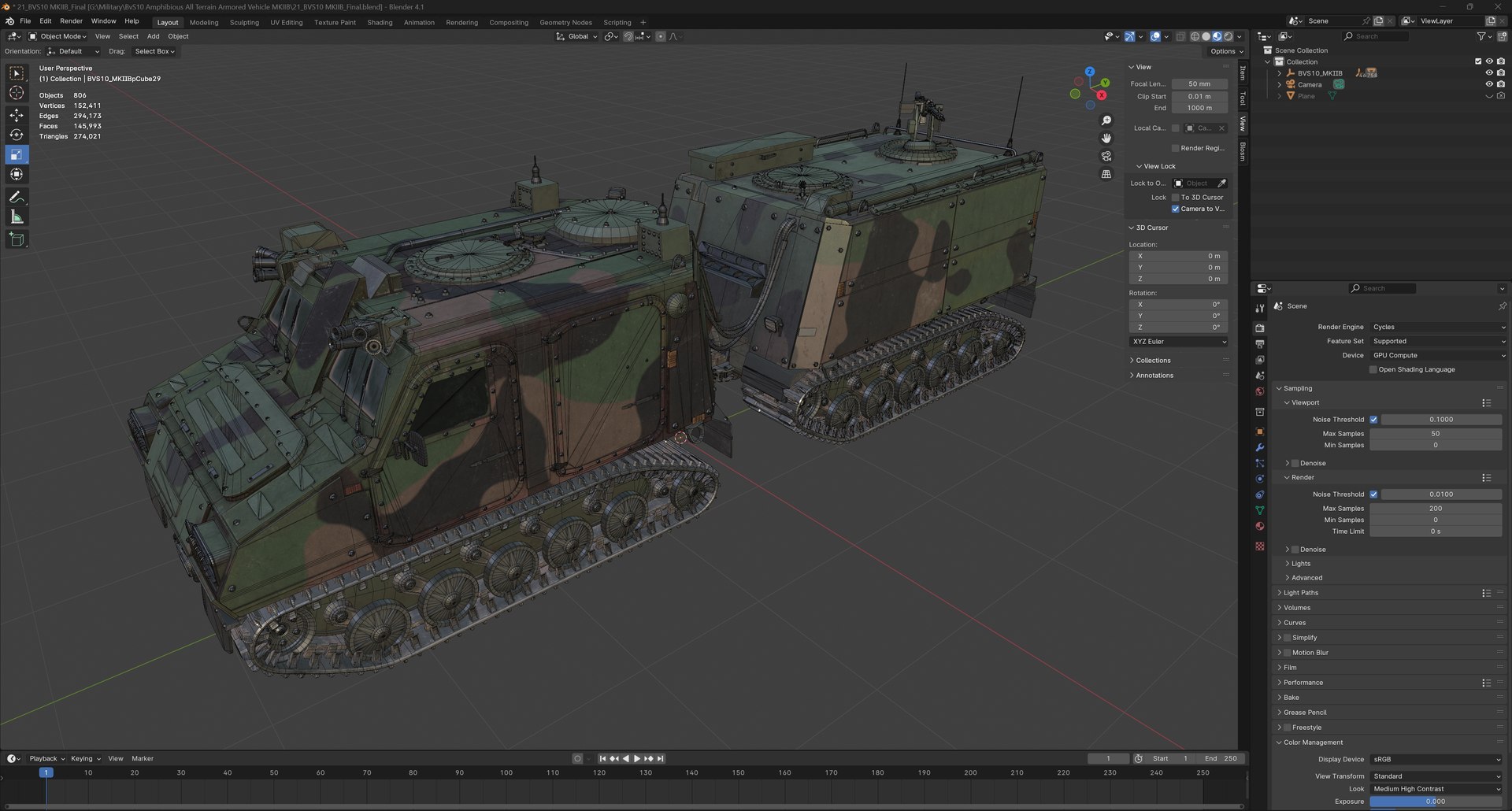 3D 10 Military Vehicles Collection https://p.turbosquid.com/ts-thumb/6j/YhsV8n/an/bsv105/jpg/1722486844/1920x1080/fit_q87/e479d271645a49cd47e7f6381752816a4a183e06/bsv105.jpg