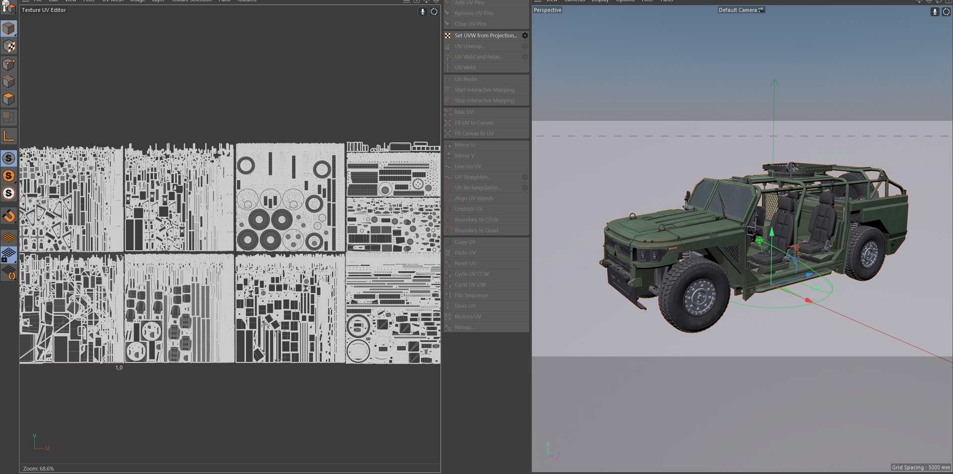 3D 10 Military Vehicles Collection https://p.turbosquid.com/ts-thumb/6j/YhsV8n/fG/defenture4/jpg/1722486801/1920x1080/fit_q87/af845dd2957f2f240b07635316534ec98e4fe18c/defenture4.jpg