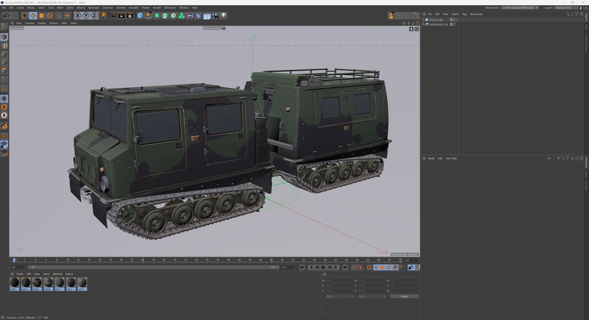 3D 10 Military Vehicles Collection https://p.turbosquid.com/ts-thumb/6j/YhsV8n/hV/band5/jpg/1722486820/1920x1080/fit_q87/c6a94bd2a3cb5981663c50fe30a1f6e08489d82d/band5.jpg