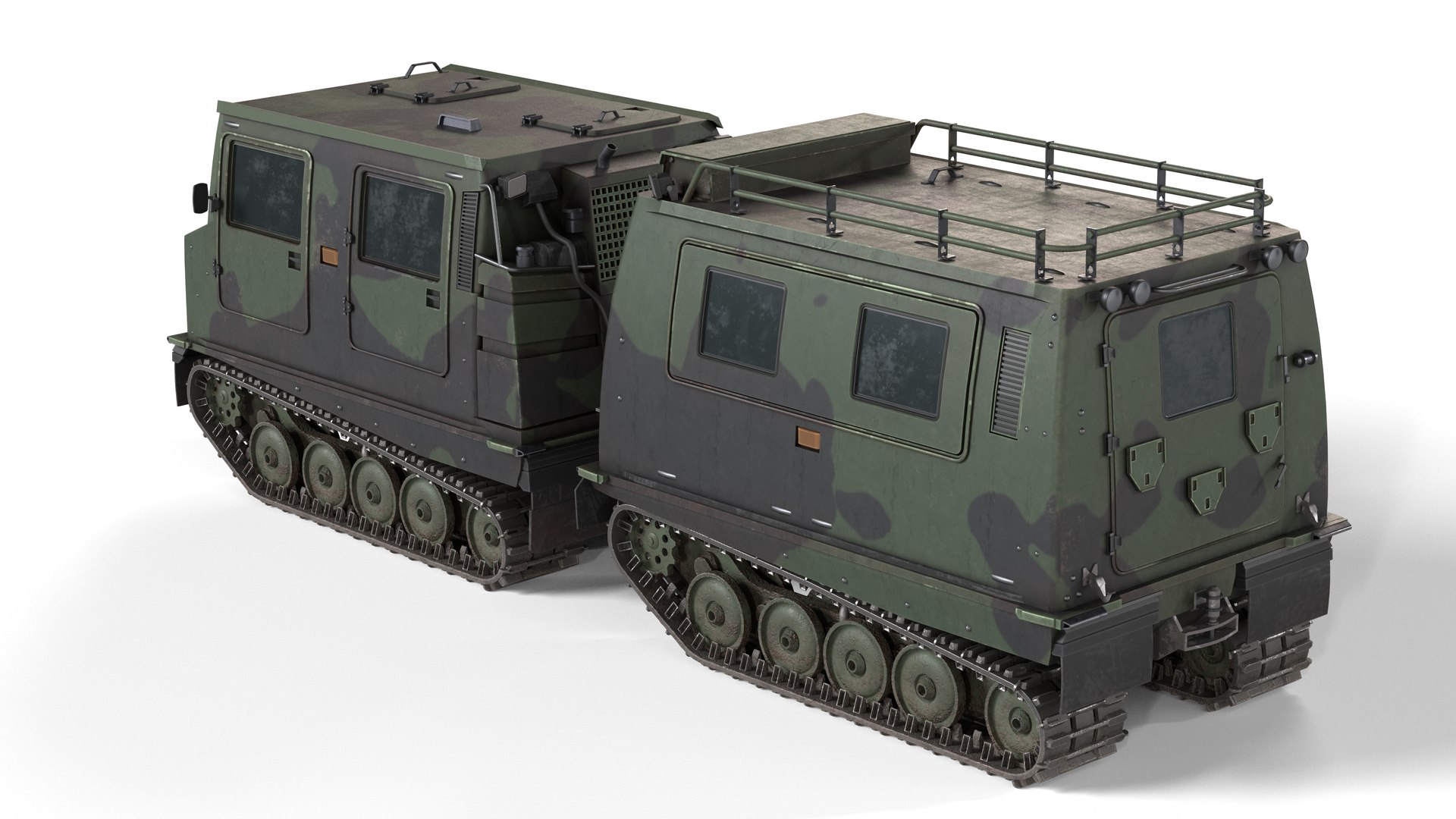 3D 10 Military Vehicles Collection https://p.turbosquid.com/ts-thumb/6j/YhsV8n/nb/band2/jpg/1722486823/1920x1080/fit_q87/64d25741c809d01b067022c8e74daf567df9ce44/band2.jpg
