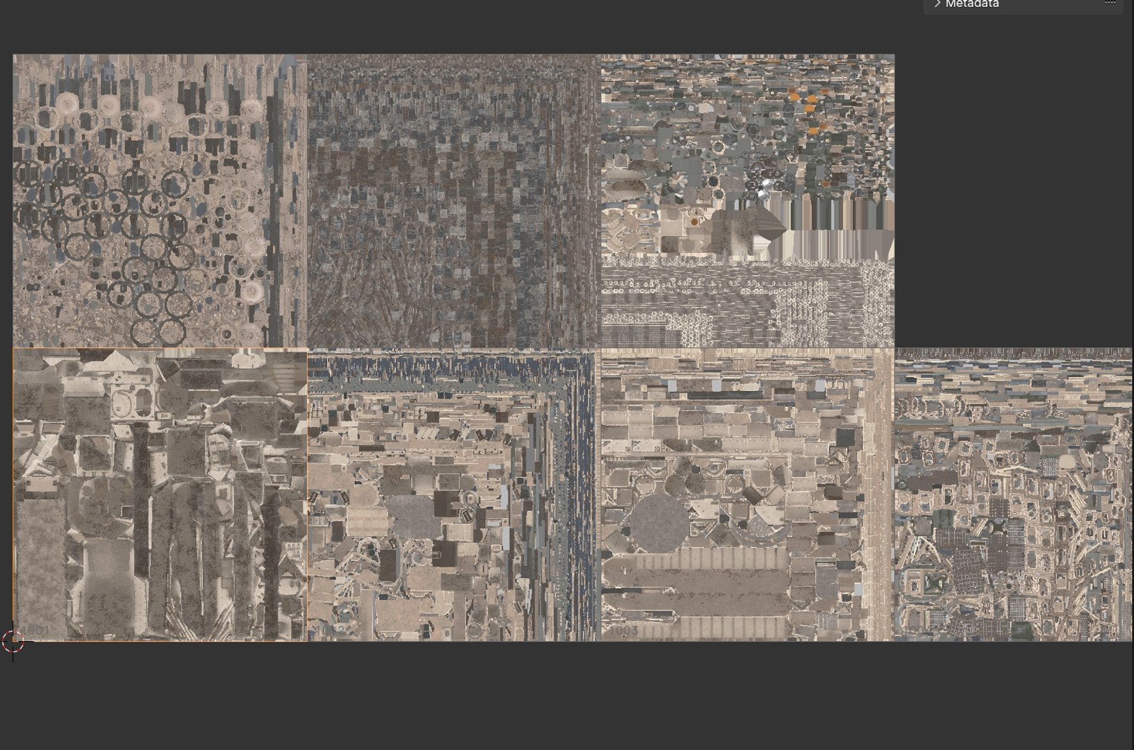 3D 10 Military Vehicles Collection https://p.turbosquid.com/ts-thumb/6j/YhsV8n/pu/m2a34/jpg/1722486852/1920x1080/fit_q87/42350623a855cc69c5adfa937295d553c89e8410/m2a34.jpg