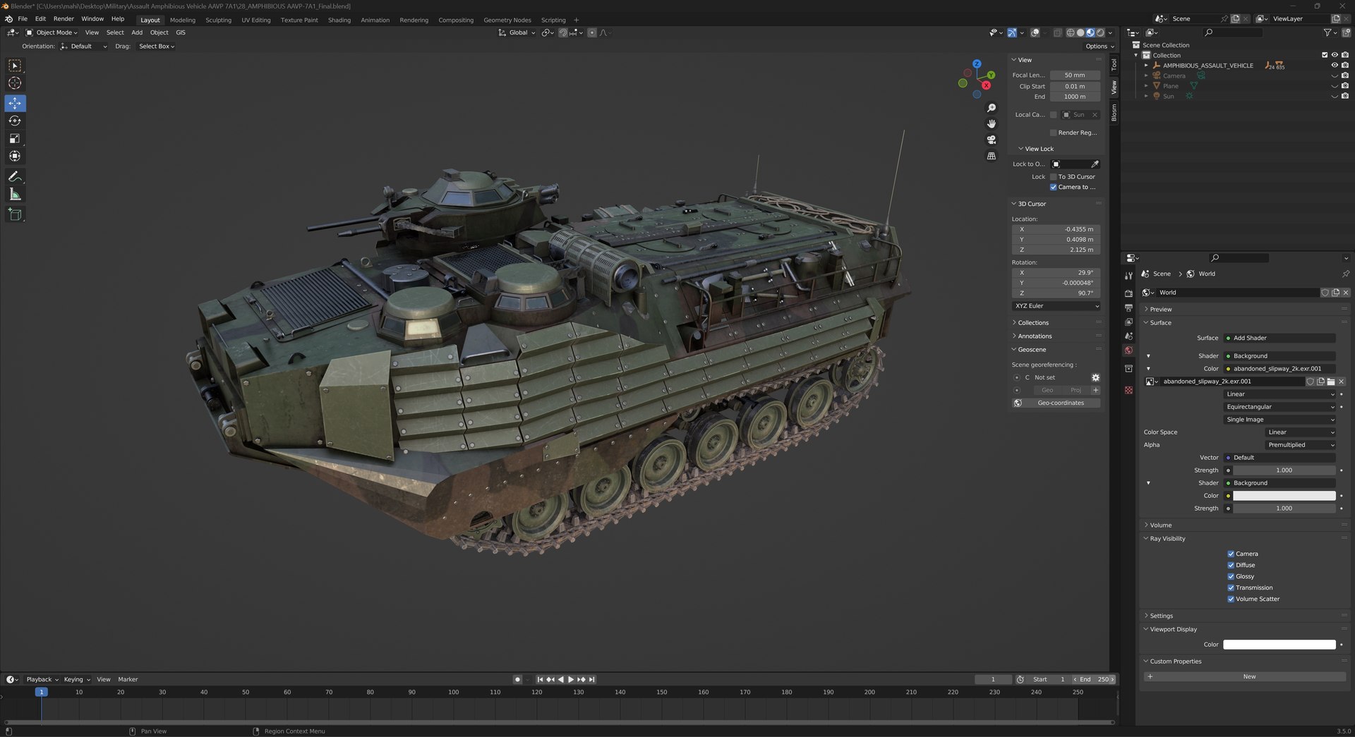 3D 10 Military Vehicles Collection https://p.turbosquid.com/ts-thumb/6j/YhsV8n/xX/assualt4/jpg/1722486805/1920x1080/fit_q87/53cd43c4503473aa1803656d6c7d0fdcf6dd0bb7/assualt4.jpg