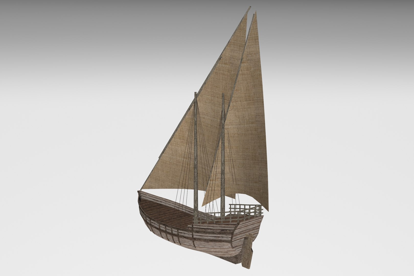 3D ancient ship model https://p.turbosquid.com/ts-thumb/6j/cwEsB7/05vo6tHa/images_02/jpg/1583516122/1920x1080/fit_q87/353199bd3651bdeb8d806cb6c1d8dd9edee8913a/images_02.jpg