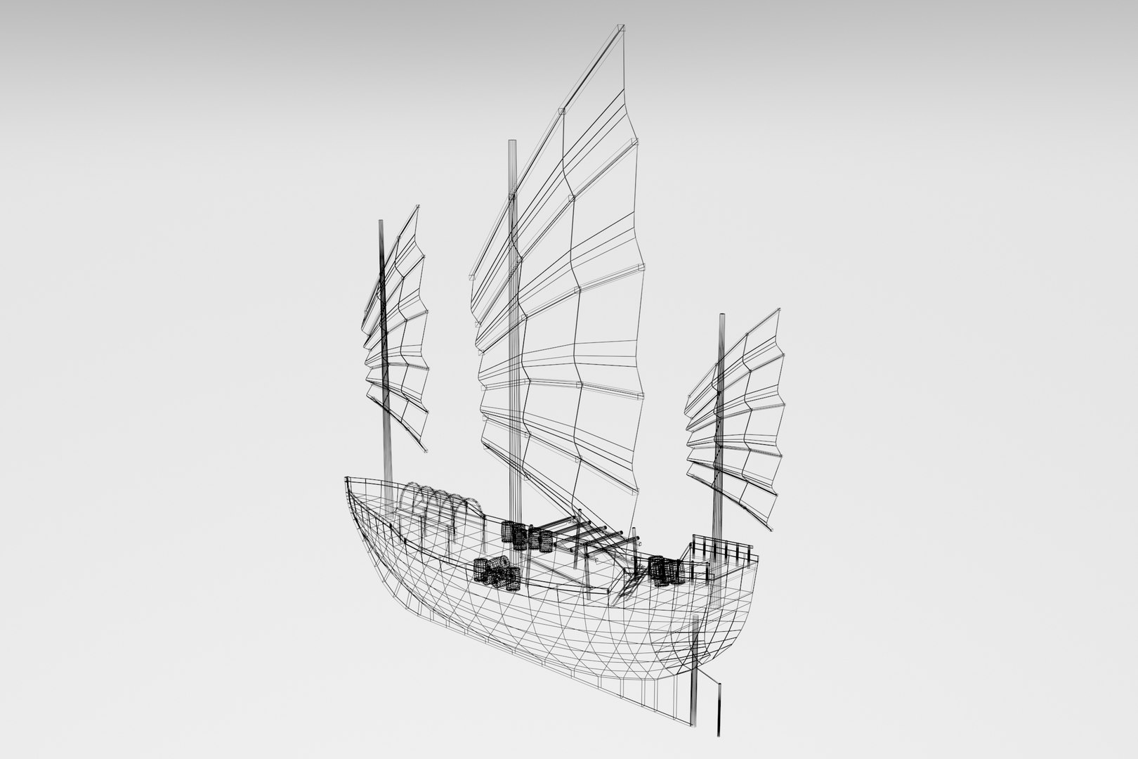 3D ancient ship model https://p.turbosquid.com/ts-thumb/6j/cwEsB7/1Fj42901/images_11/jpg/1583515734/1920x1080/fit_q87/29a04ec42ea989d4e5d0ea26c6747f1178844081/images_11.jpg