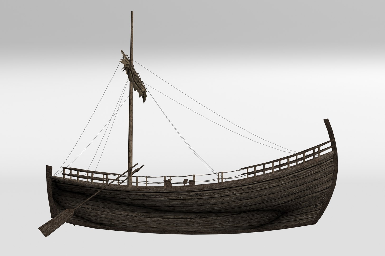 3D ancient ship model https://p.turbosquid.com/ts-thumb/6j/cwEsB7/5s4JkTqH/images_09/jpg/1583515913/1920x1080/fit_q87/a9f6586d48a0f9ebc3de9aa549427ee46fd7c135/images_09.jpg