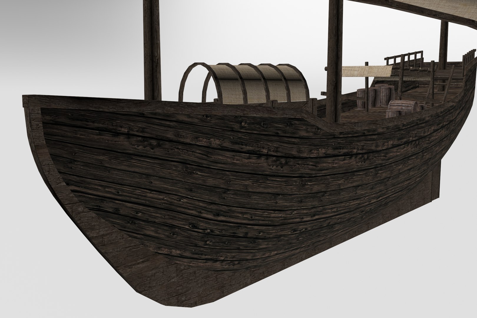 3D ancient ship model https://p.turbosquid.com/ts-thumb/6j/cwEsB7/7ECqovO4/images_03/jpg/1583515734/1920x1080/fit_q87/332a2b90822c65136f42231d5def9b9eab2c320c/images_03.jpg