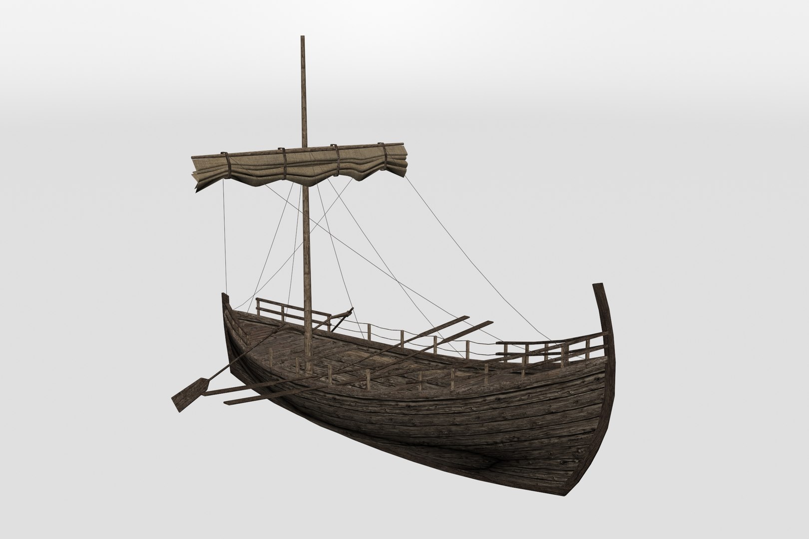 3D ancient ship model https://p.turbosquid.com/ts-thumb/6j/cwEsB7/7mOefzeo/images_01/jpg/1583515913/1920x1080/fit_q87/c26519f2f20707008b14ae32e104580093e80384/images_01.jpg