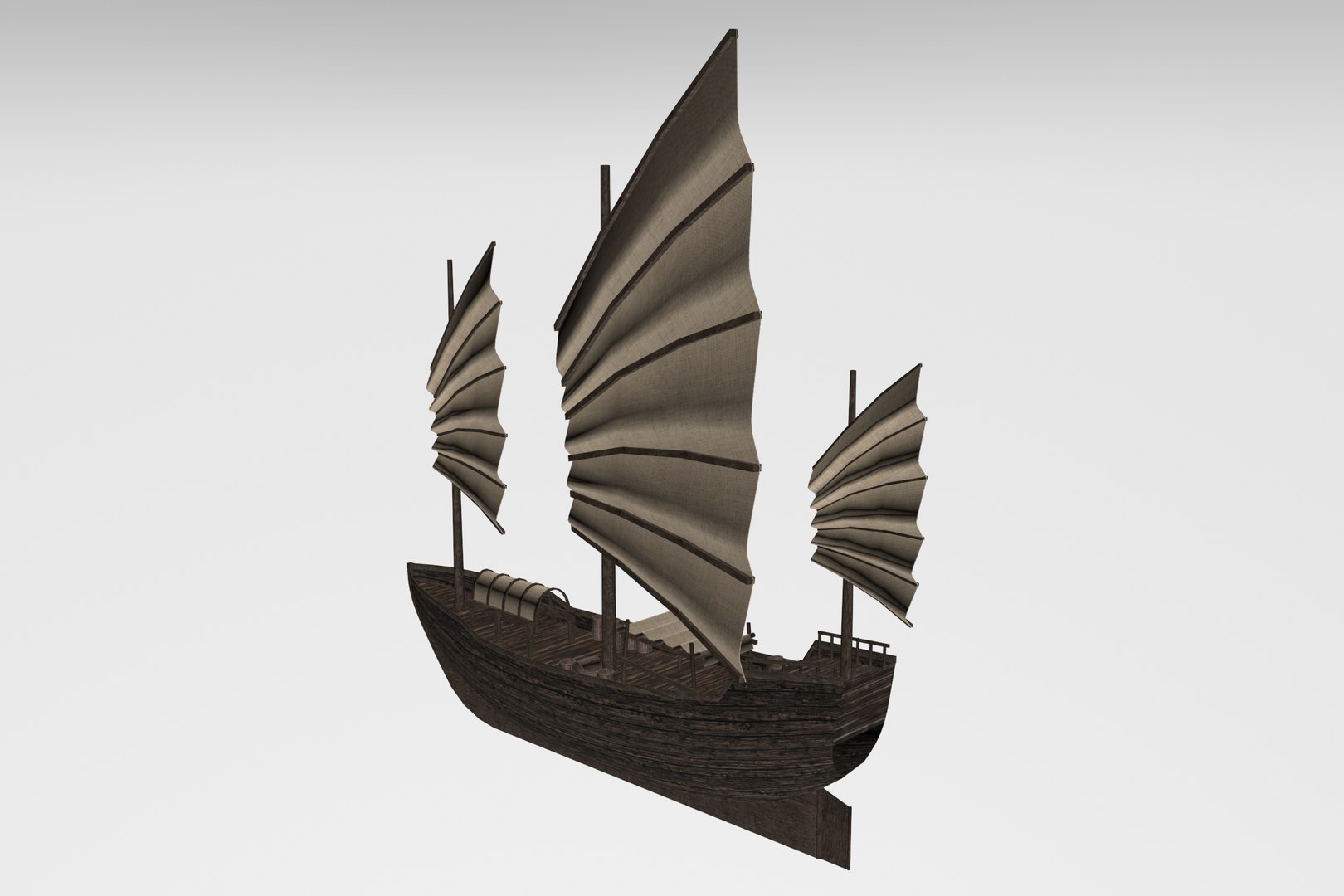 3D ancient ship model https://p.turbosquid.com/ts-thumb/6j/cwEsB7/84kPGjtO/images_02/jpg/1583515734/1920x1080/fit_q87/23466f0ef84e55212da19cb5a6cad3459f17f3a5/images_02.jpg