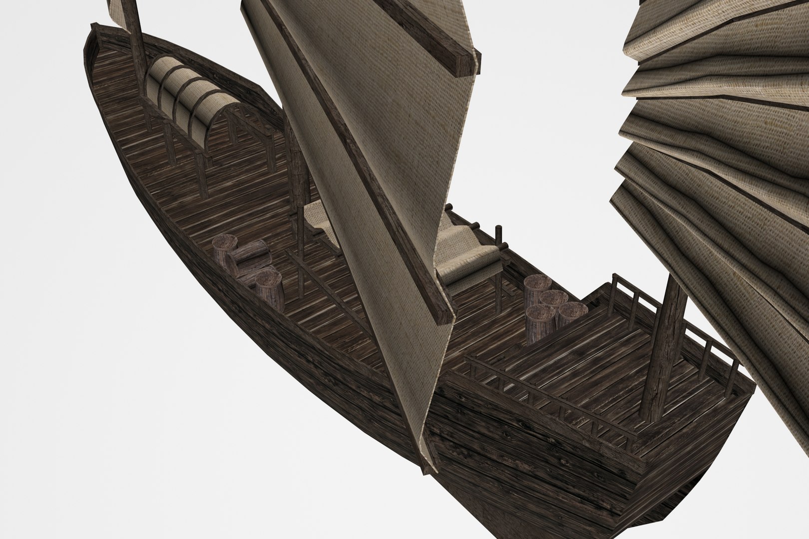 3D ancient ship model https://p.turbosquid.com/ts-thumb/6j/cwEsB7/9JDf6cMI/images_06/jpg/1583515734/1920x1080/fit_q87/0a95ea8f525ddb63b5ca85aa7ad1729bfd1dadca/images_06.jpg